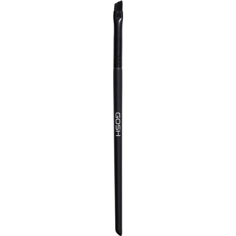 GOSH COPENHAGEN Eye Shadow Brush Slanted No 027