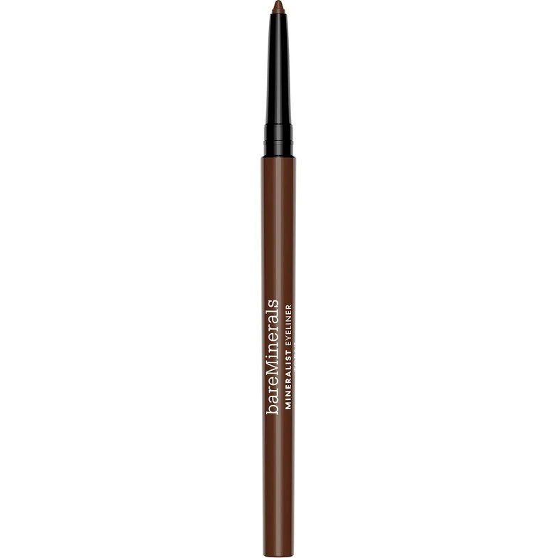 bareMinerals Mineralist Lasting Eyeliner - Topaz