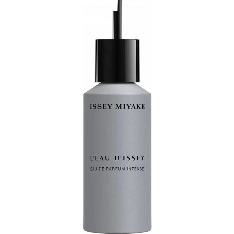 Issey Miyake L'Eau d'Issey Eau De Parfum Intense Refill 150 ml