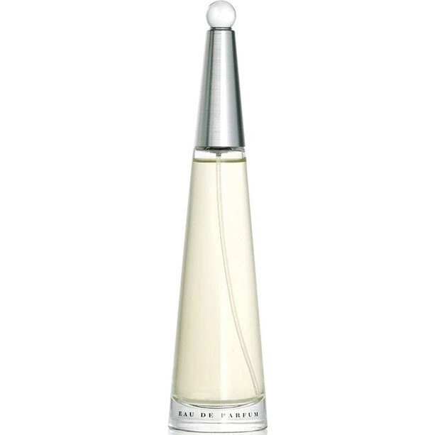 Issey Miyake L'eau d'Issey Eau de Parfum Refillable - 75 ml