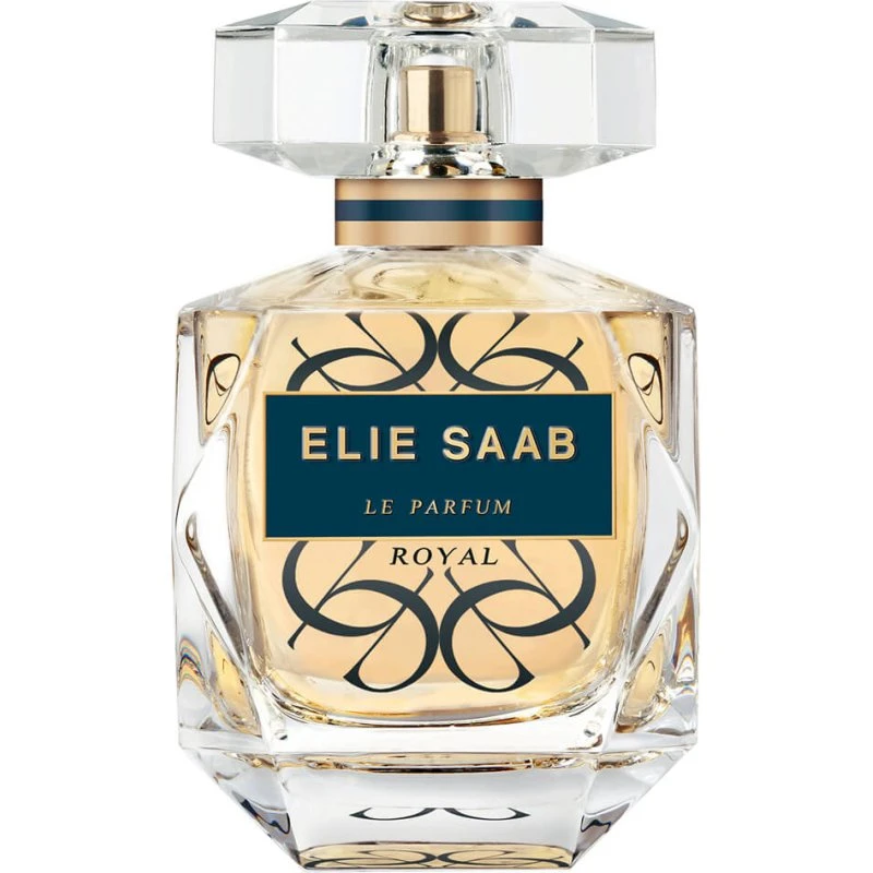 Elie Saab Le Parfum Royal Eau De Parfum 90 ml