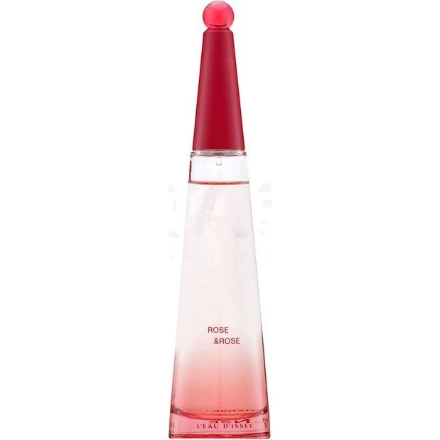 Issey Miyake L'Eau d'Issey Rose & Rose Intense Eau de Parfum 50 ml