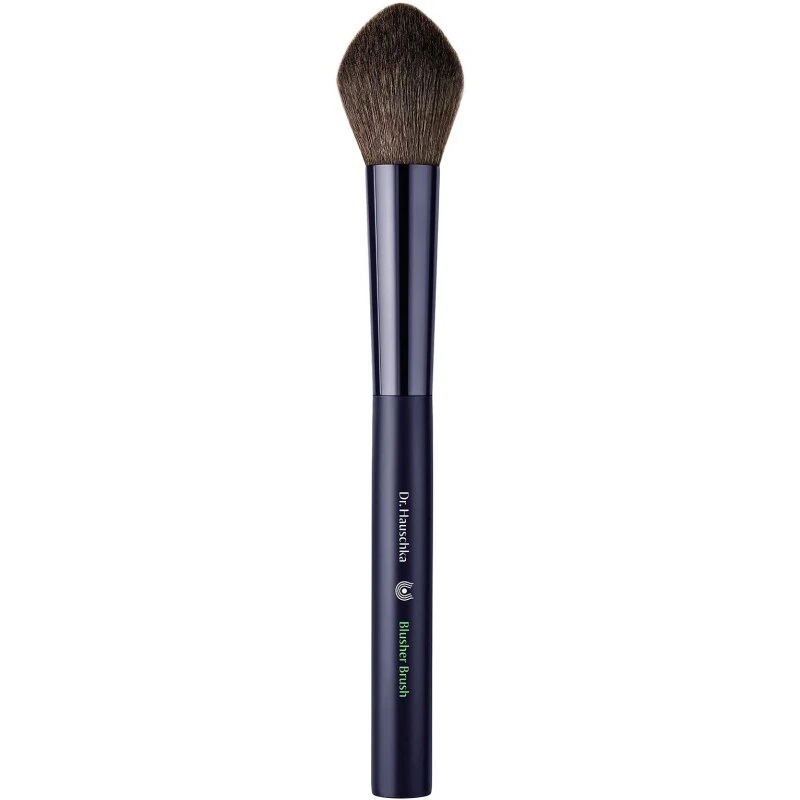 Dr. Hauschka Blusher Brush