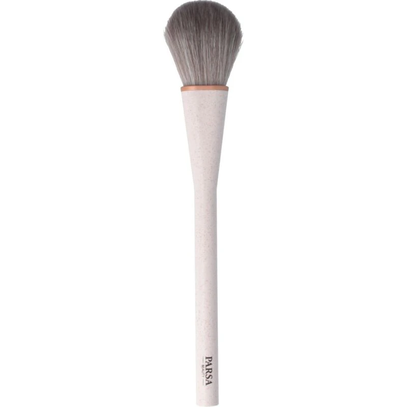 Parsa Beauty Blush Brush (Nature Love)