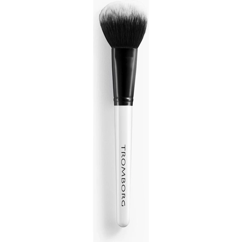 Tromborg Vegan Brush #5