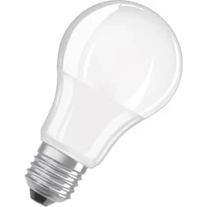 Osram Parathom+ LED-pære med dagslyssensor E27 806lm 8,8W