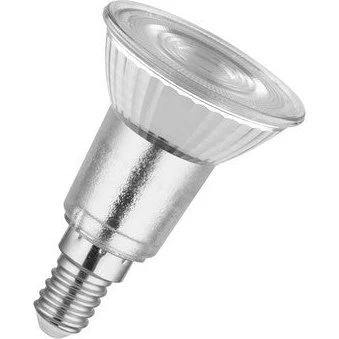 Parathom PAR16 LED-pære 350lm 4,5W E14 (50W ækvivalent)