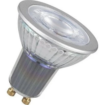 Osram Parathom PAR16 LED GU10 750lm 9,6W 36° Dæmpbar