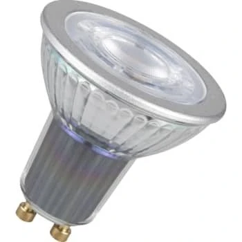 Osram Parathom PAR16 GU10 LED 750lm 9,6W 36° Dæmpbar
