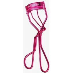 Real Techniques Double Time Retractable børstesæt