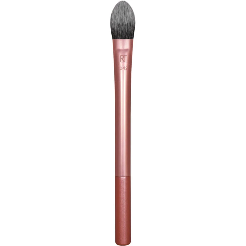 Real Techniques Brightening Concealer Brush