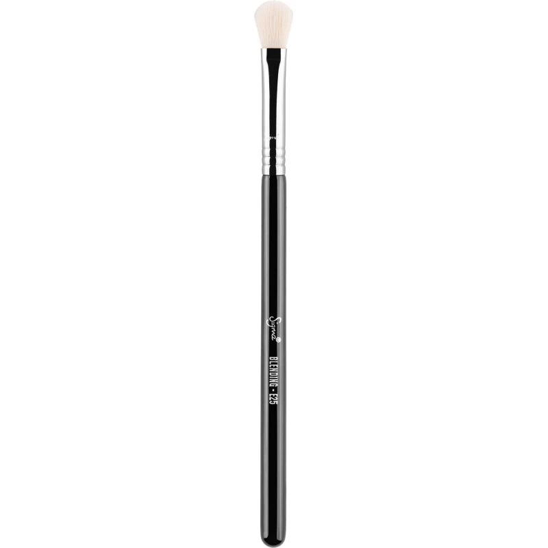 Sigma Beauty E25 Blending Brush (1 stk)
