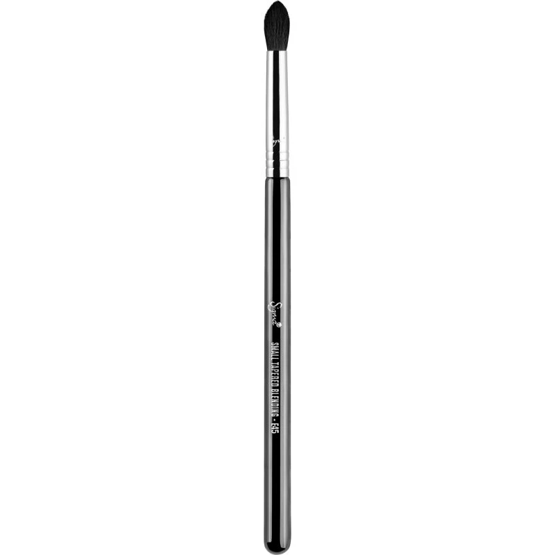 Sigma Beauty E45 Small Tapered Blending Brush (17,5 cm)
