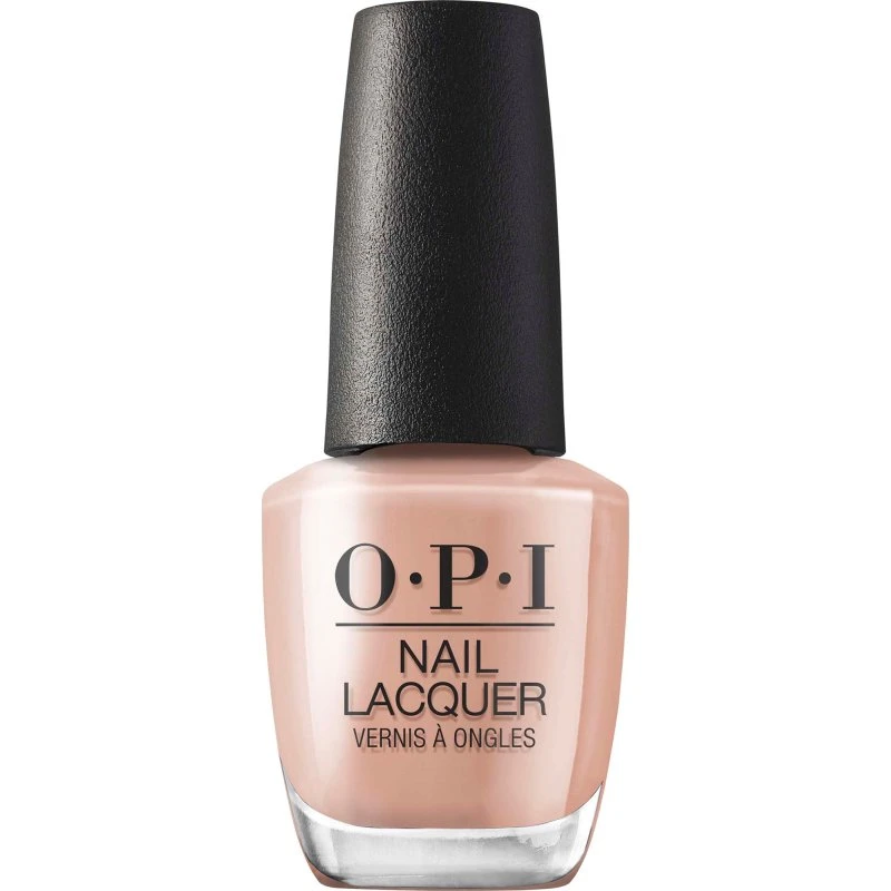 OPI Nail Lacquer Put it in Airplane Mode 15ml