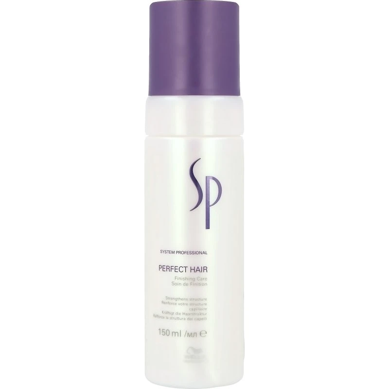 Wella Professionals SP Perfect Hair 150 ml