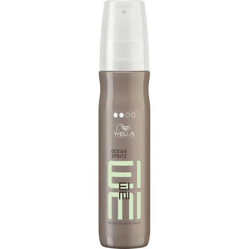 Wella Professionals EIMI Ocean Spritz Saltvandsspray 150 ml