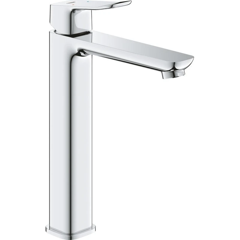 Grohe Dice håndvaskarmatur, krom