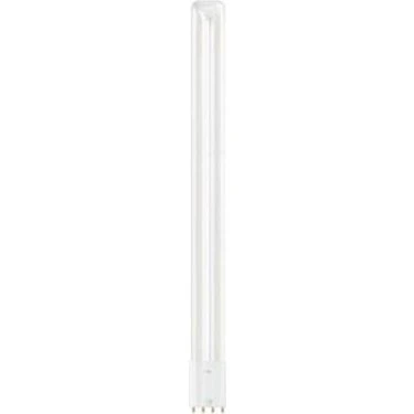 Dulux L LED 24W/840 2G11 500mm Kompaktlysstofrør