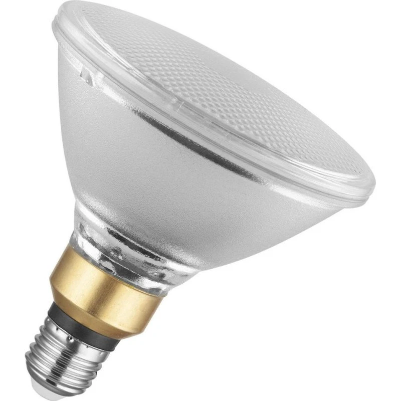 OSRAM Parathom PAR38 12,5W/827 E27 30° Dæmpbar LED-spot