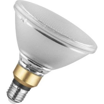 OSRAM Parathom PAR38 12,5W E27 30° (120W ækvivalent)