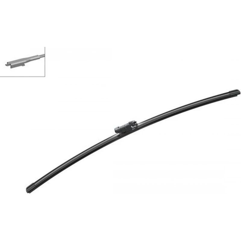 Bosch Aerotwin Viskerblade til Toyota, Peugeot og Citroën