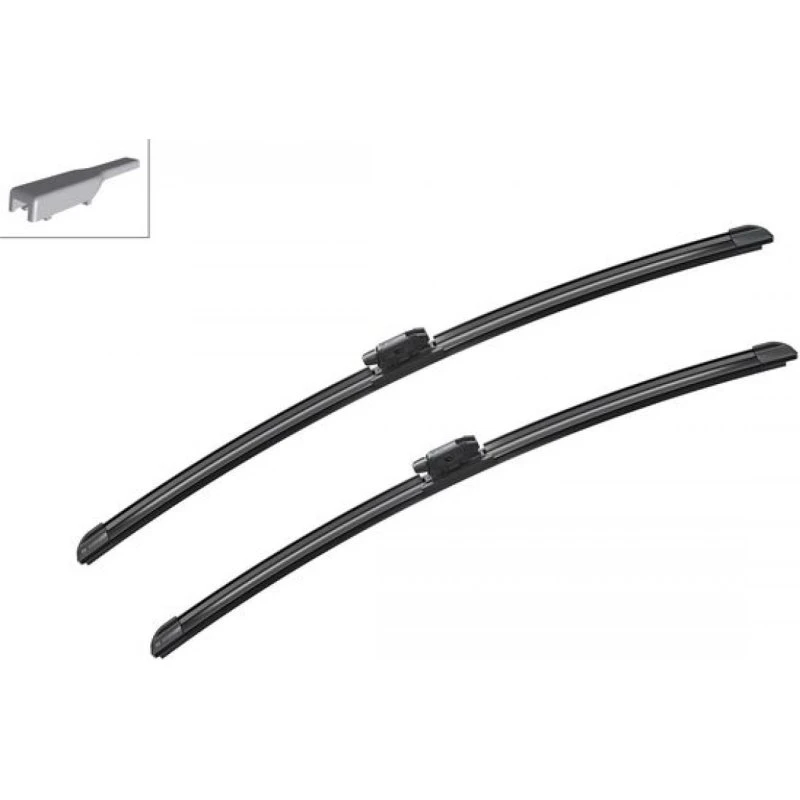 Bosch Aerotwin Viskerblade til MINI Countryman (Sæt, 2 stk.)