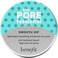 Benefit The Porefessional Smooth Sip Fugtighedscreme 50ml
