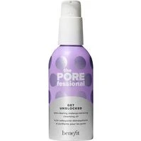 Benefit The Porefessional Get Unblocked Renseolie 147ml