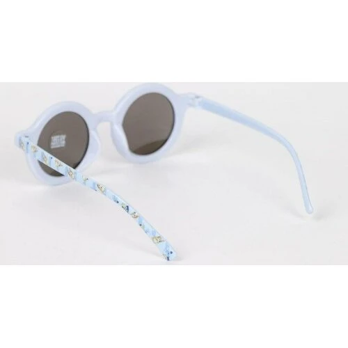 Bluey solbriller til børn, blå (solfilter klasse 3)