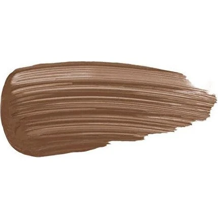 Benefit Cosmetics Precisely My Brow Wax - Shade 04