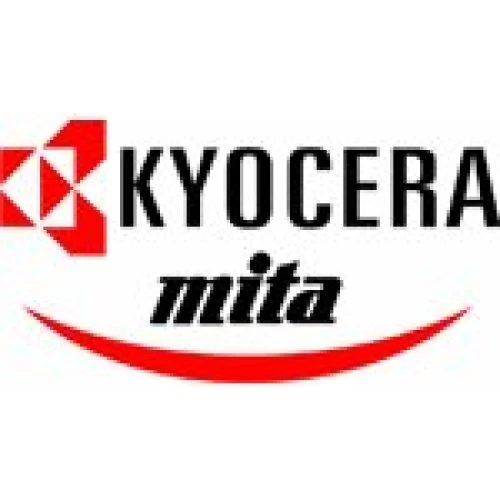 Kyocera TK-3410 Sort Lasertoner til ECOSYS PA-Serie