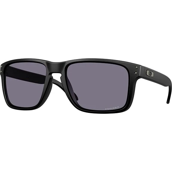 Oakley OO9487 Holbrook XXL (mat sort)