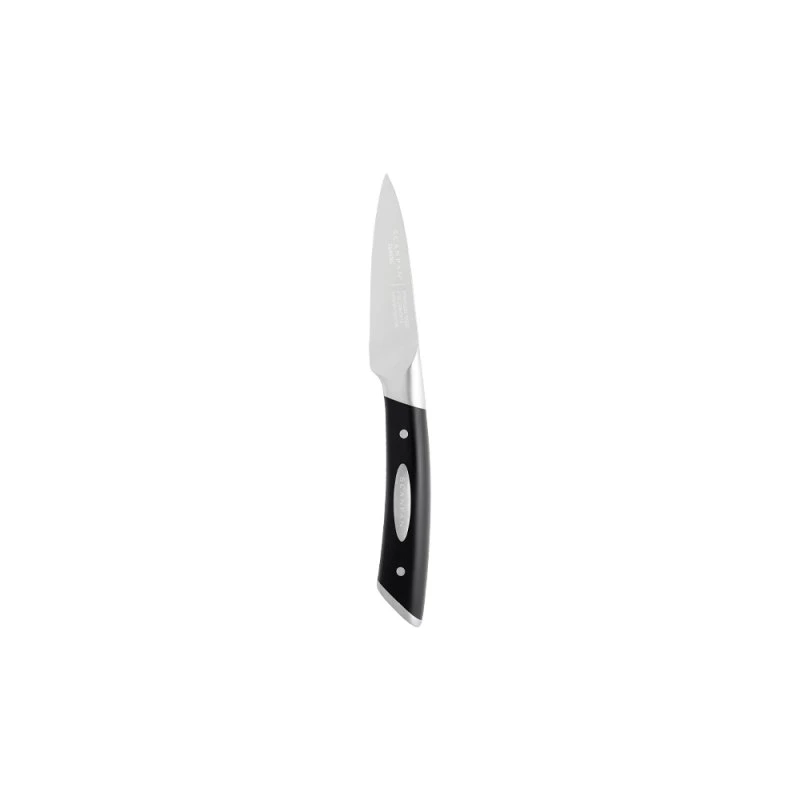 Scanpan 9 cm urtekniv - Classic