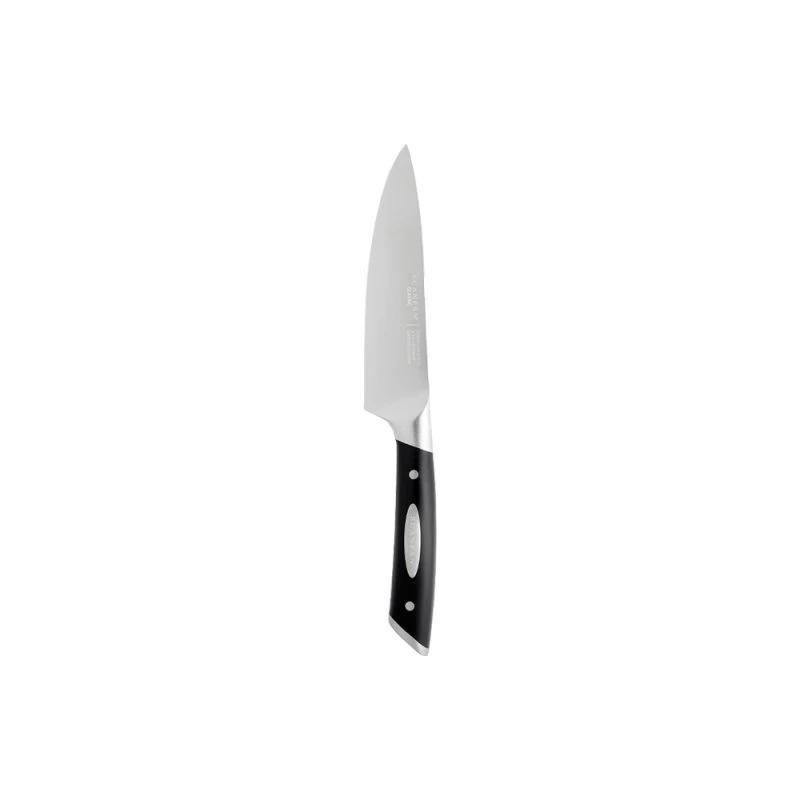 Scanpan Classic 15 cm Kokkekniv