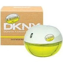 DKNY Be Delicious Eau de Parfum 30 ml