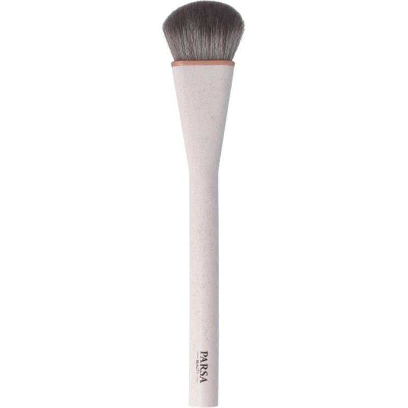 PARSA Make-Up Brush Rose