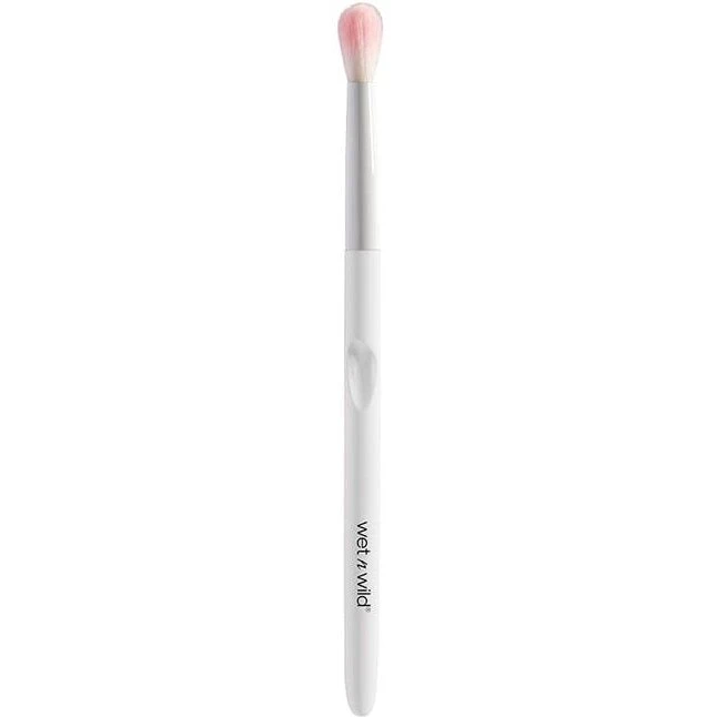 Wet 'n Wild Crease Brush