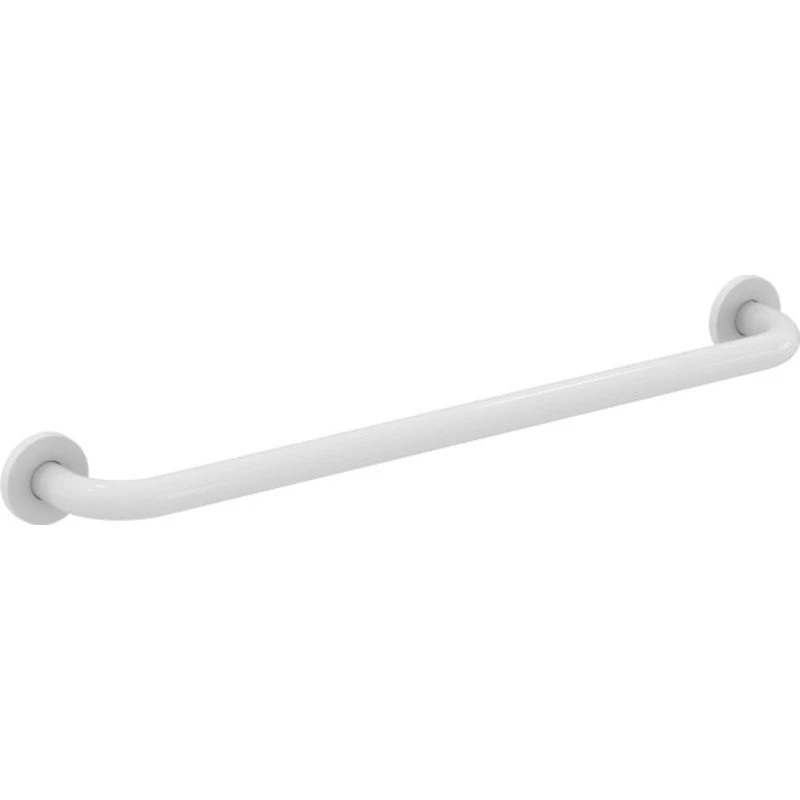 Ideal Standard Contour 21 støttegreb, 87 cm, hvid