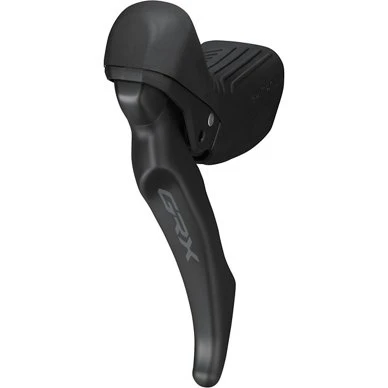 Shimano RX-610 Hydraulisk Venstre Bremsegreb til Gravel