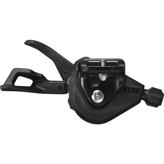 Shimano Deore M5130 Skiftegreb - 10 gear - I-Spec EV