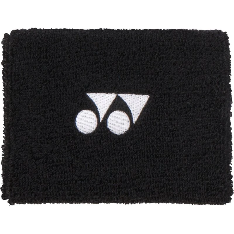 Yonex AC492EX Wristband Black