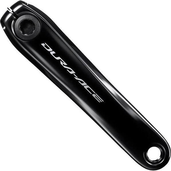 Shimano Dura Ace FC-R9200 Venstre Pedalarm - 175mm