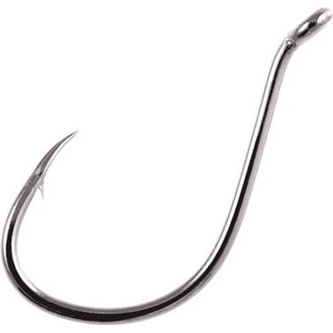 Owner SSW med Cutting Point Enkeltkrog