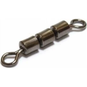 Owner Triple Crane Swivel Black