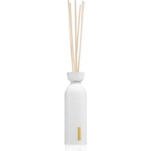 Rituals The Ritual Of Sakura Scented Sticks 250ml