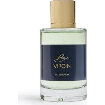 Balocchi Be Virgin EDP 100 ml