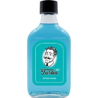 Furbo Smart Aftershave 200 ml