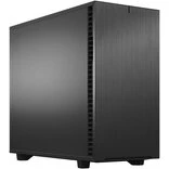 Fractal Design Define 7 ATX PC-kabinet (FD-C-DEF7A-11)