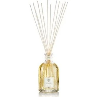 Dr. Vranjes Firenze Ambra Stick 1250 ml