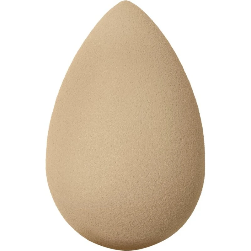 Beautyblender® Nude – genanvendelig makeupsvamp